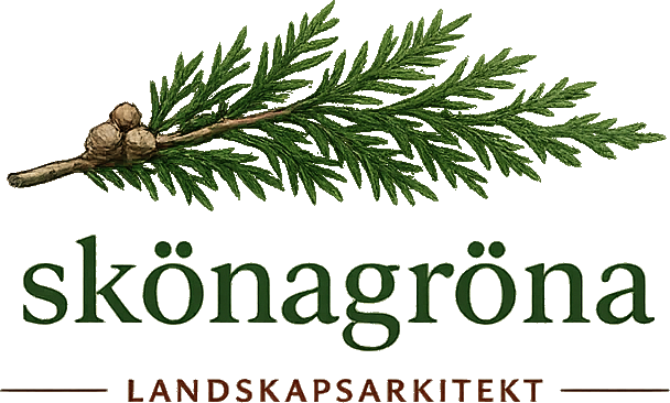 Skonagrona